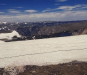 2018 07 Montana BTPRoad 047